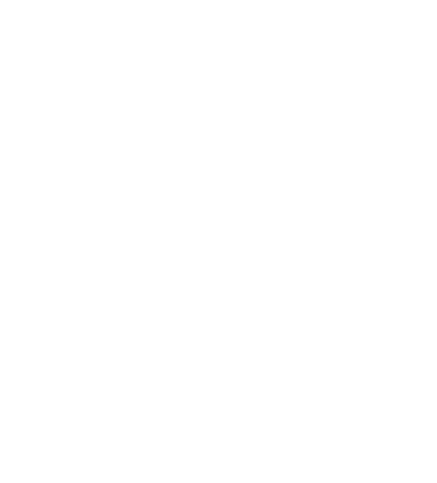 Buma Awards