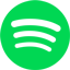 Speel af met Spotify